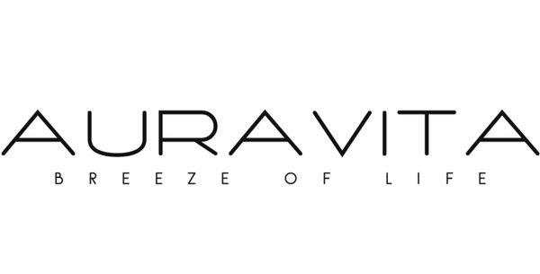 Auravita Organic